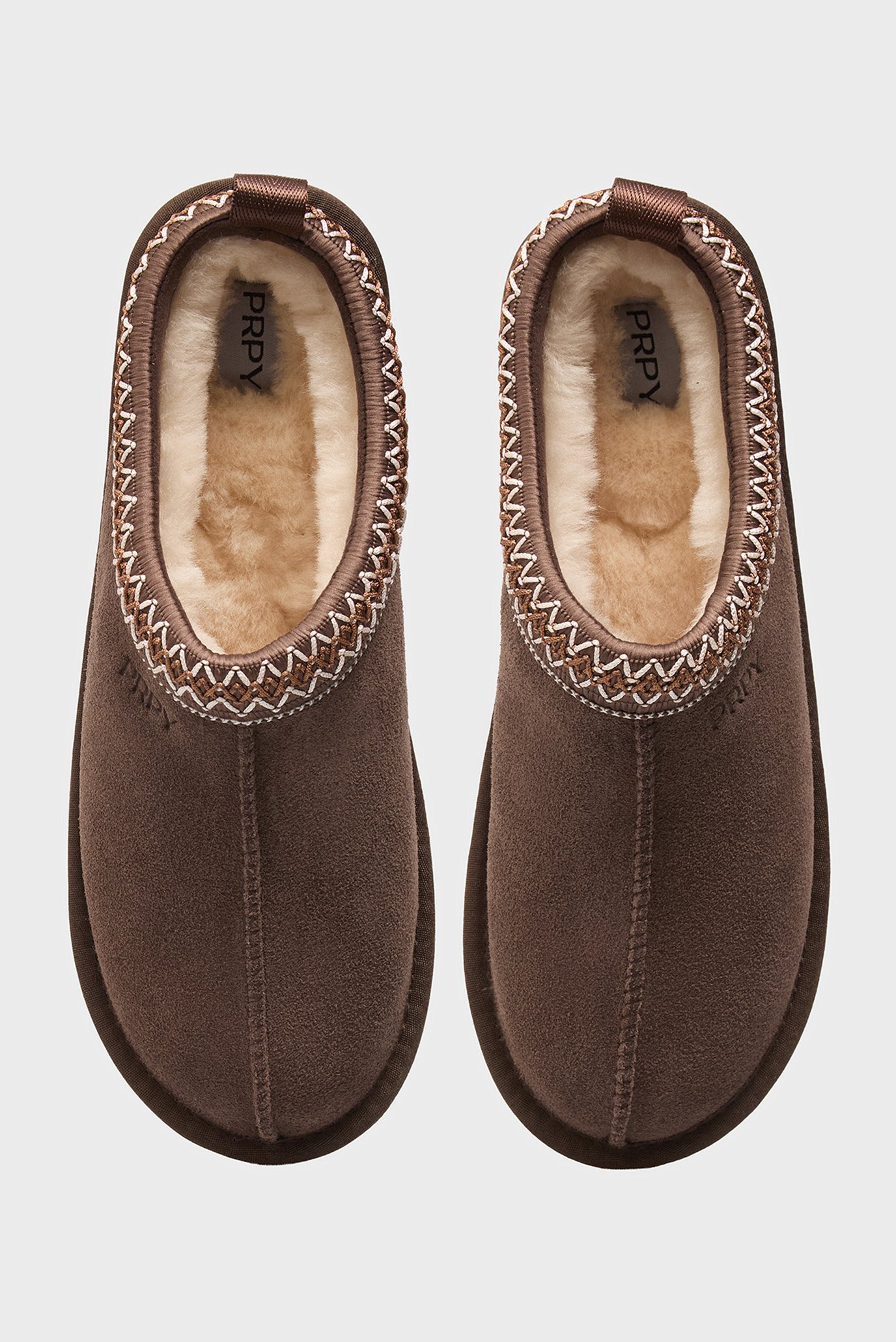 Клоги Sabadell 4