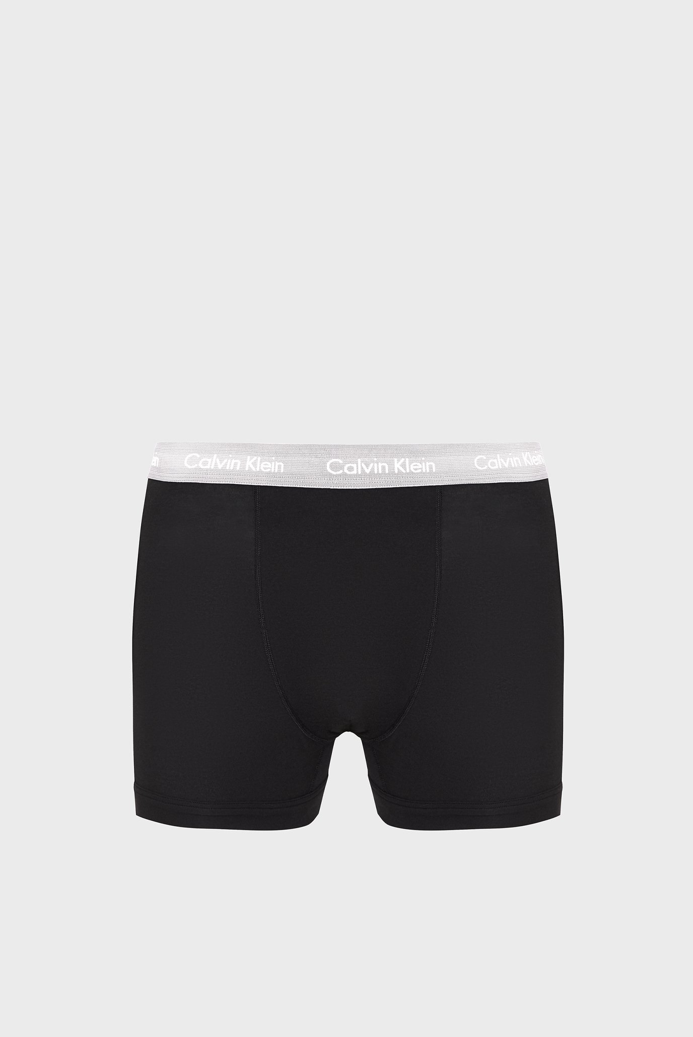 Набор белья TRUNK 3PK (disabled for color code resolve)Calvin Klein Набор белья TRUNK 3PK (disabled for color code resolve) 15