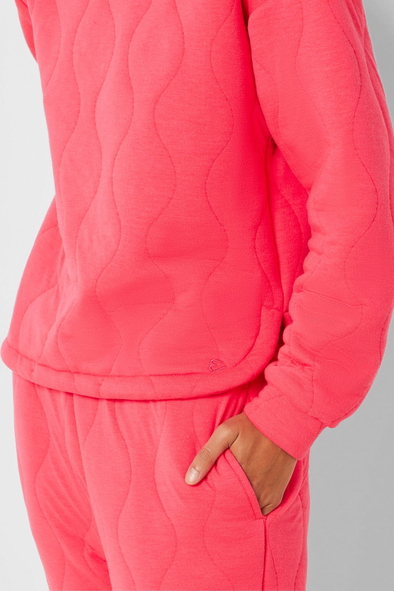 Свитшот DANAE - SWEAT SHIRT 4