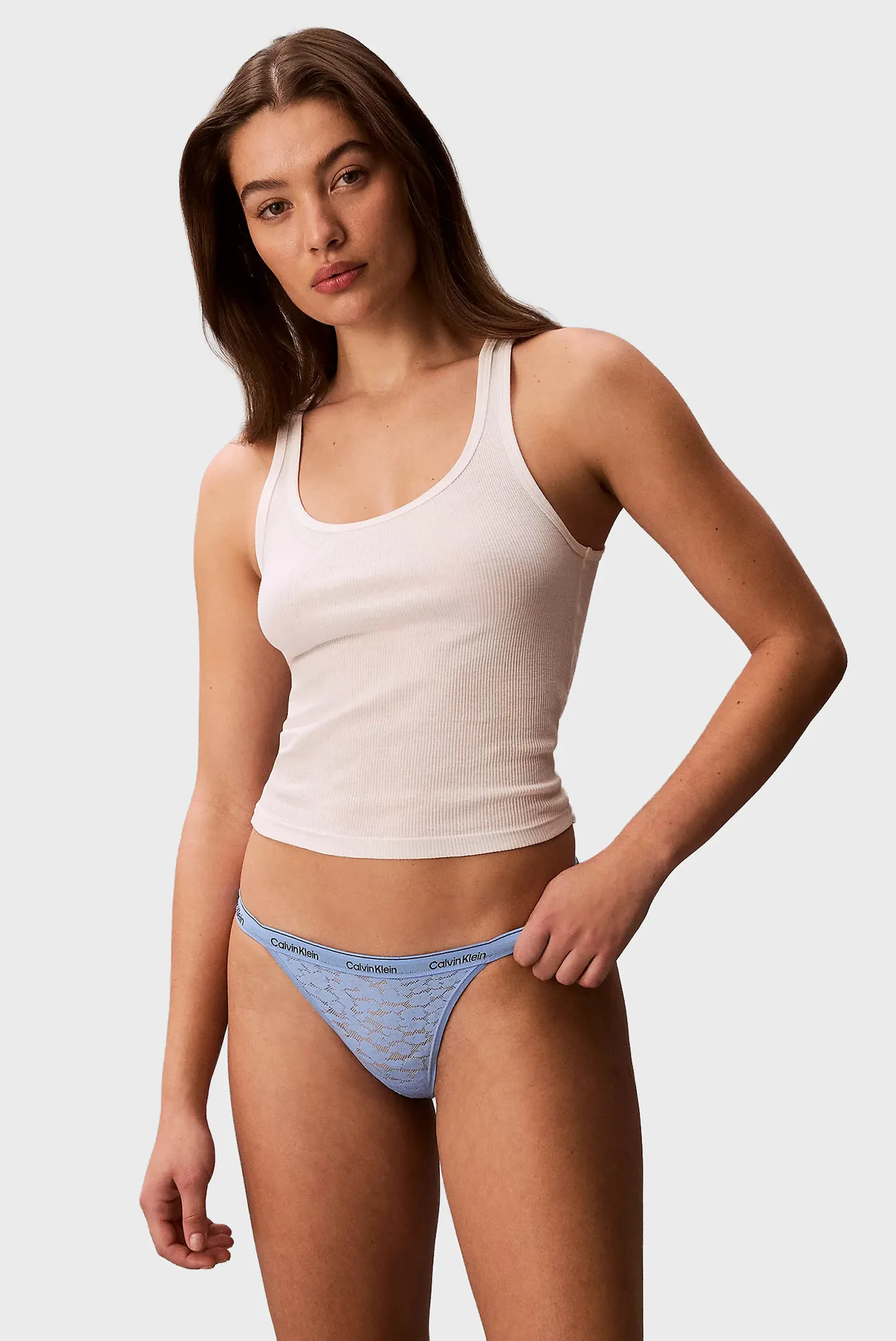 Трусы STRING BIKINI 1