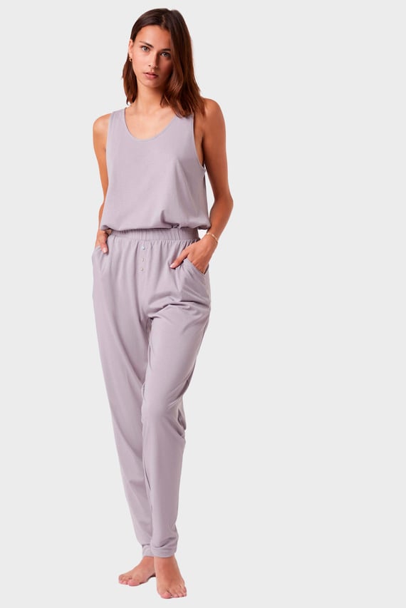 Майка GAM - DEBARDEUR Майка GAM - DEBARDEUR