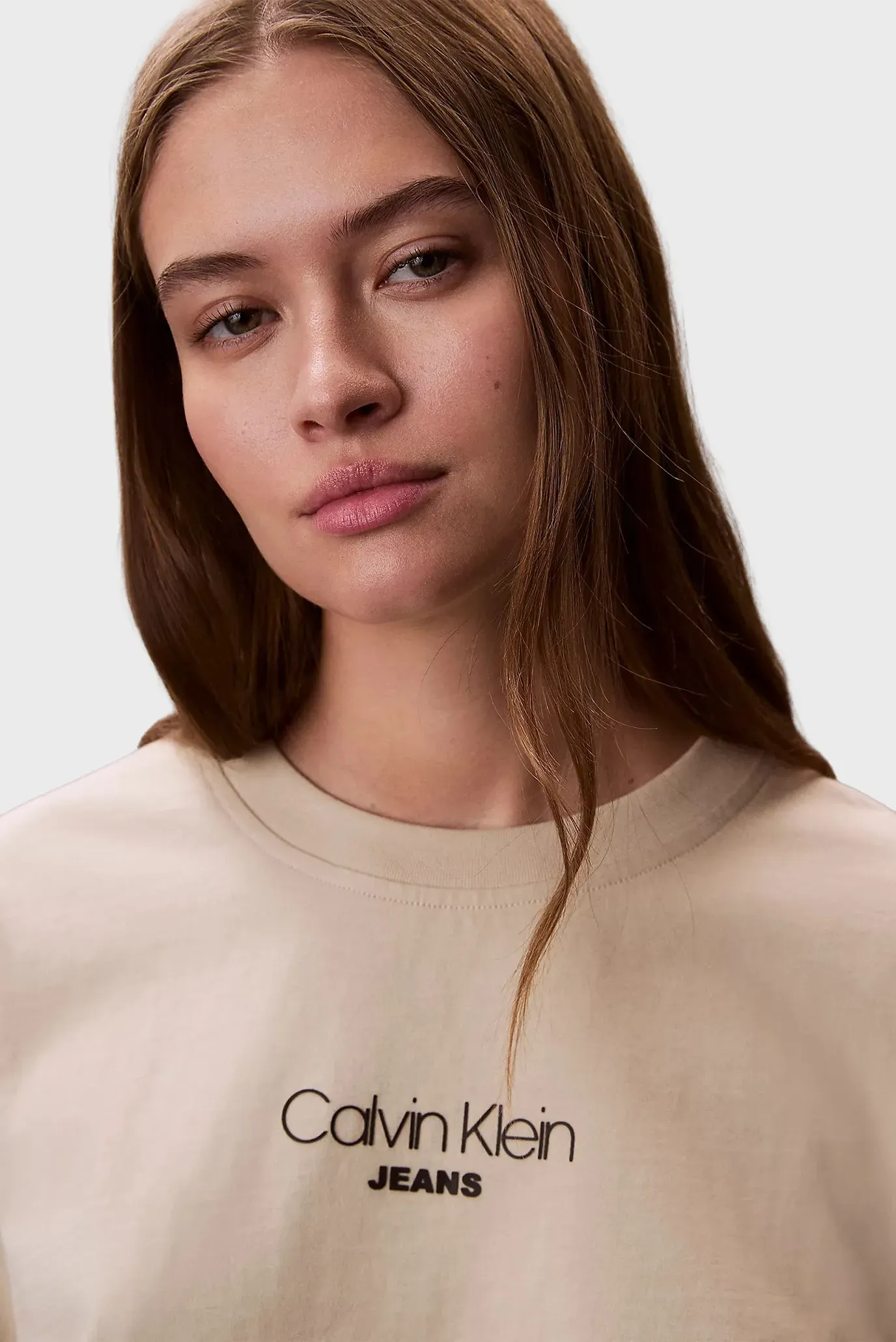 Футболка SS GRAPHIC OVERSIZED TEE 5