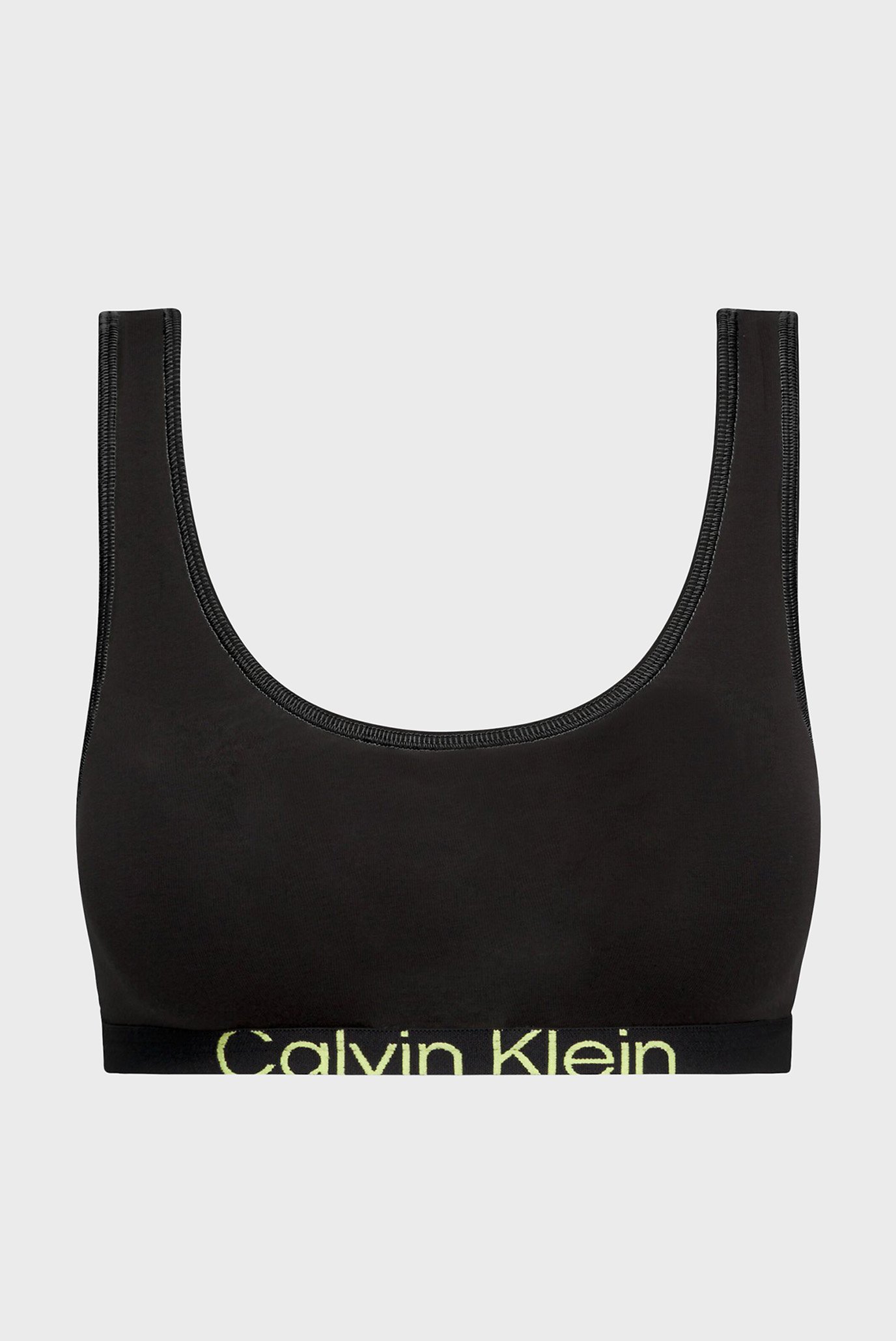 Бюстгальтер UNLINED BRALETTE 6