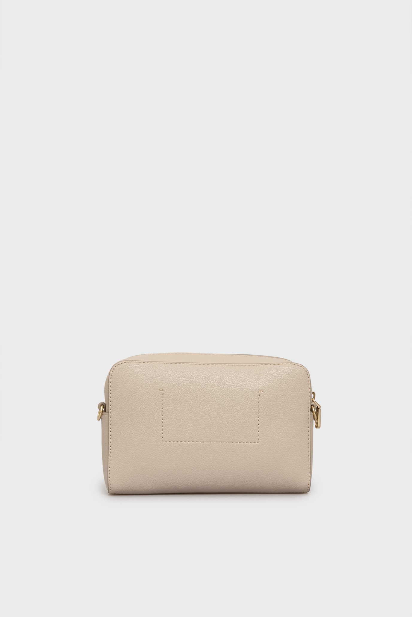 Сумка/MINIMAL MONOGRAM CAMERA BAG 20Calvin Klein Jeans Сумка/MINIMAL MONOGRAM CAMERA BAG 20 4
