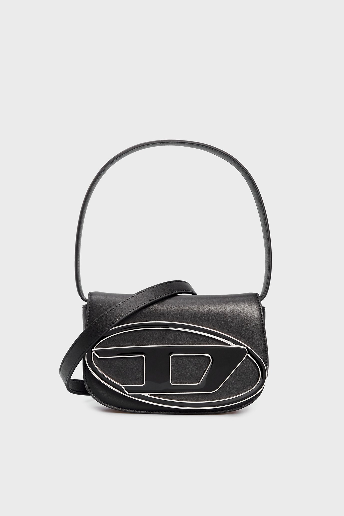 Сумка 1DR   1DR SHOULDER BAG 11
