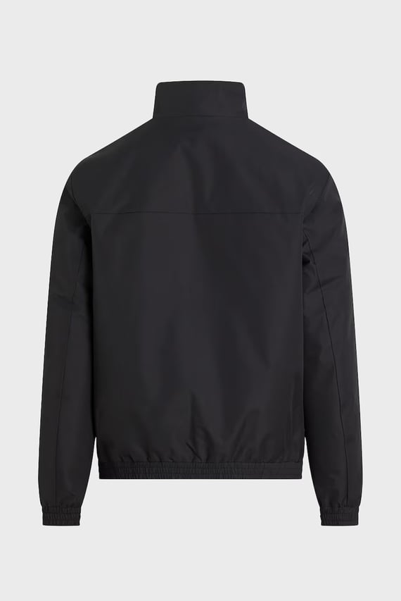 Куртка демисезонная COMMERCIAL TECH JACKET