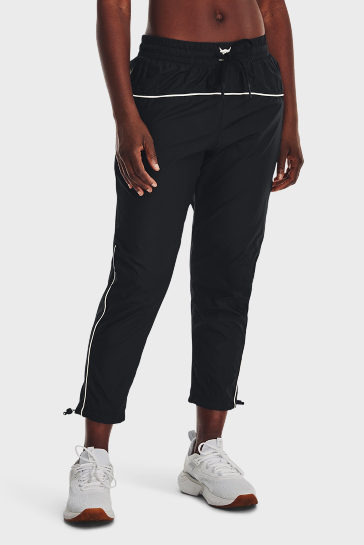 Штаны спортивные Pjt Rck Brahma Pant 9