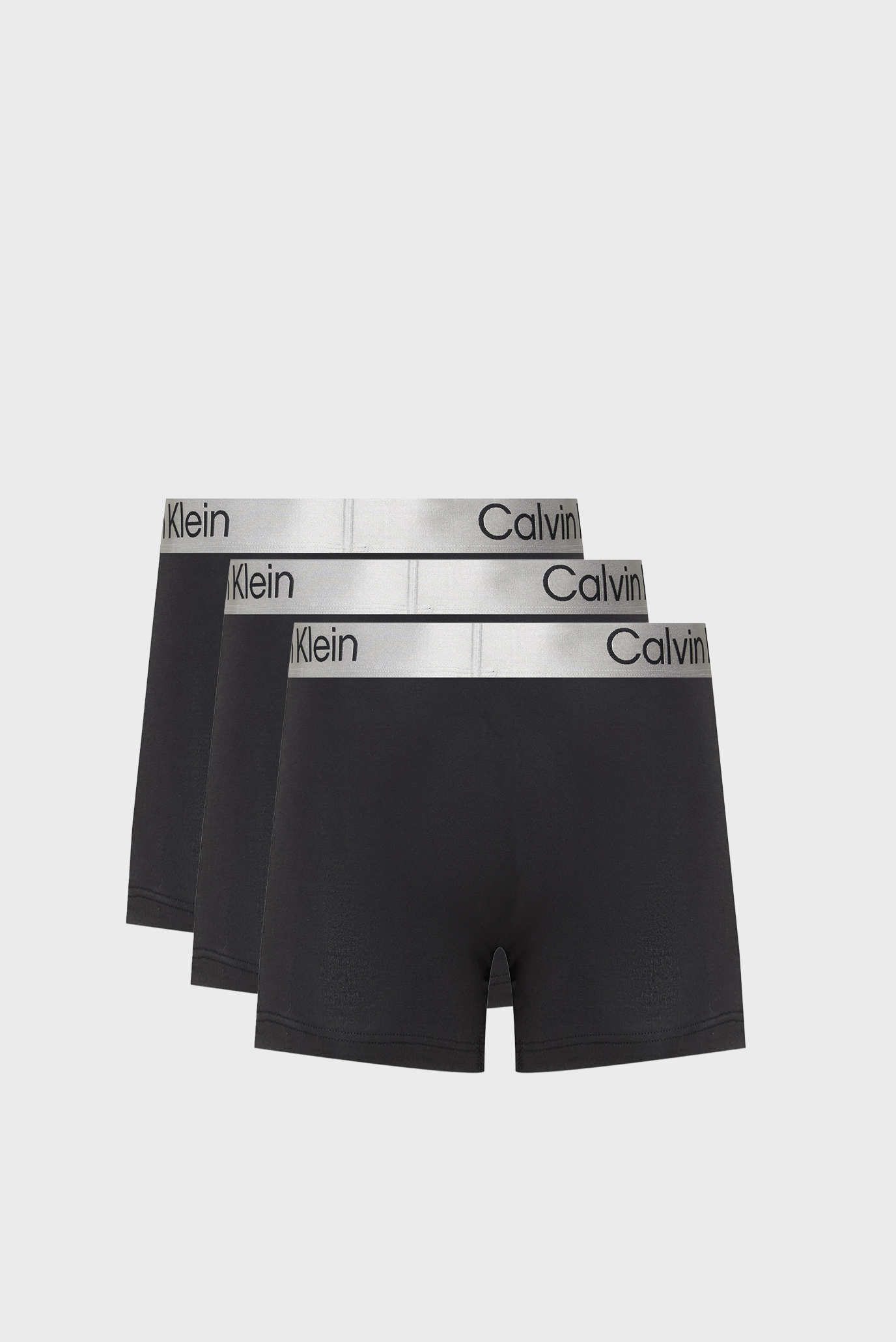 Набор белья BOXER BRIEF 3PK 2