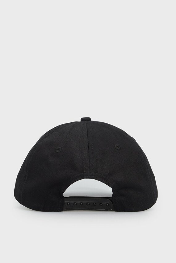 Кепка MONOGRAM CAP