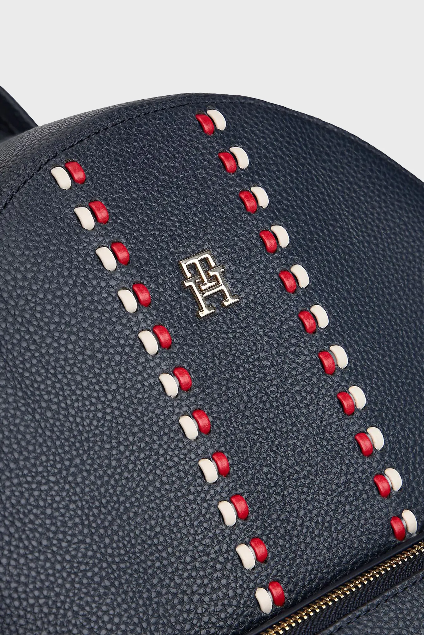 Рюкзак TH TIMELESS BACKPACK 4