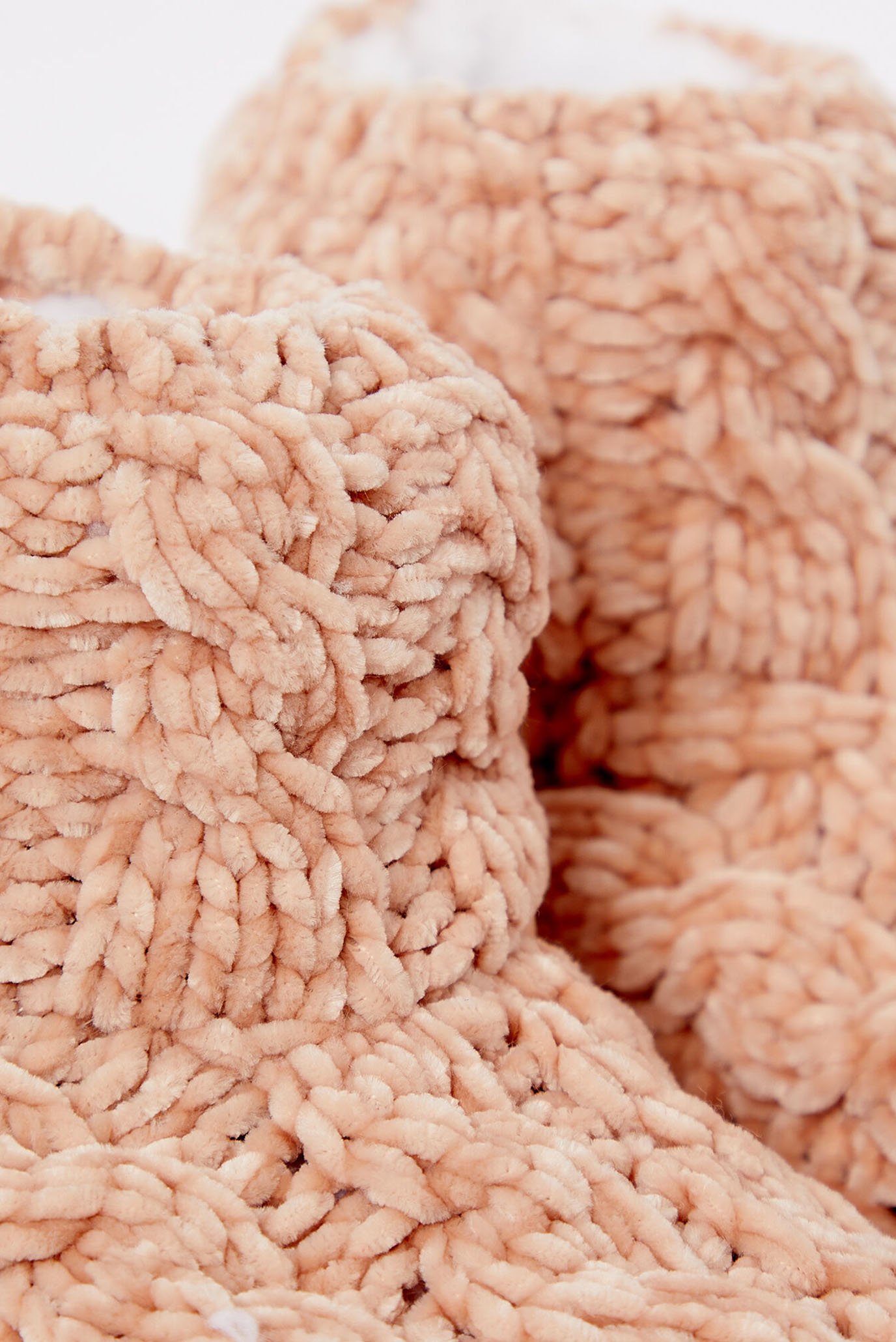 Носки MENNA - CHAUSSETTES 2