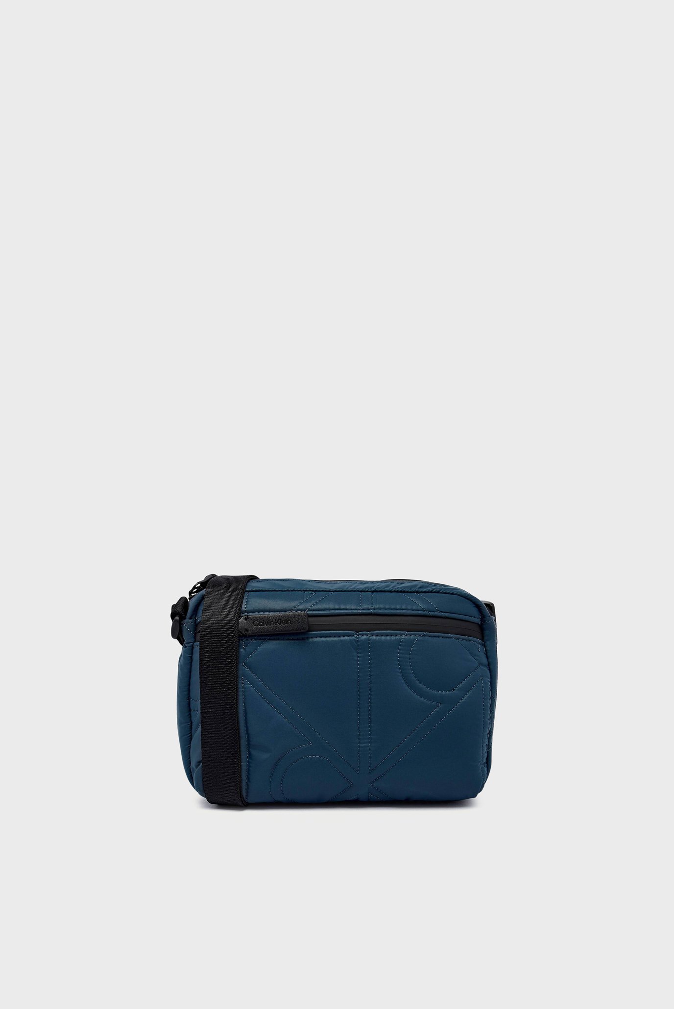 Сумка PUFFER CAMERA BAG 1