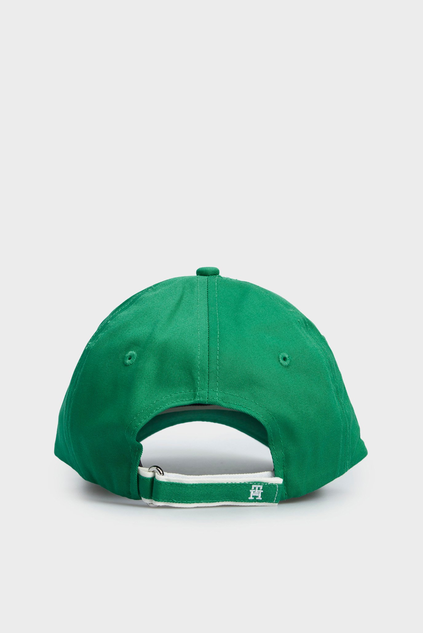 Кепка TH PREP CAP 3