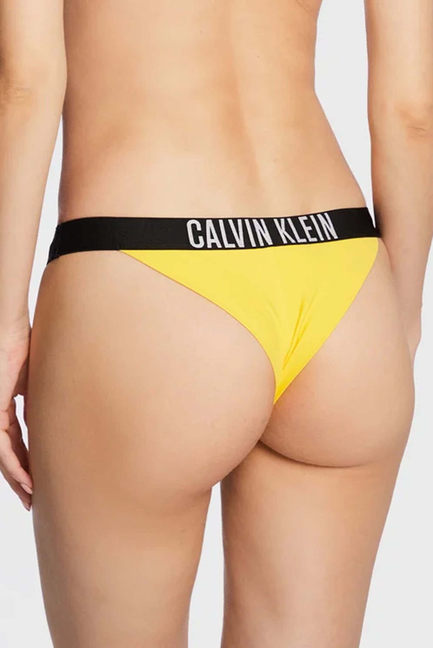 Купальник низ BRAZILIAN 3