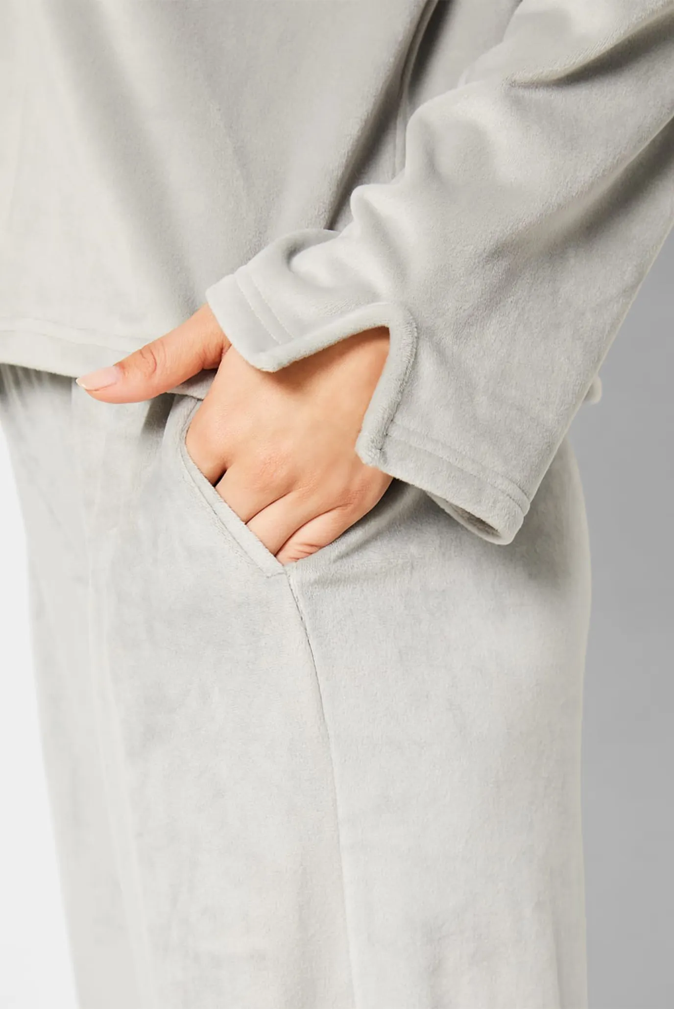 Свитшот WALDO - SWEATSHIRT 4