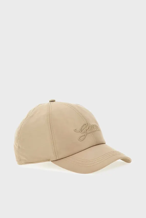 Кепка BASEBALL CAP Guess