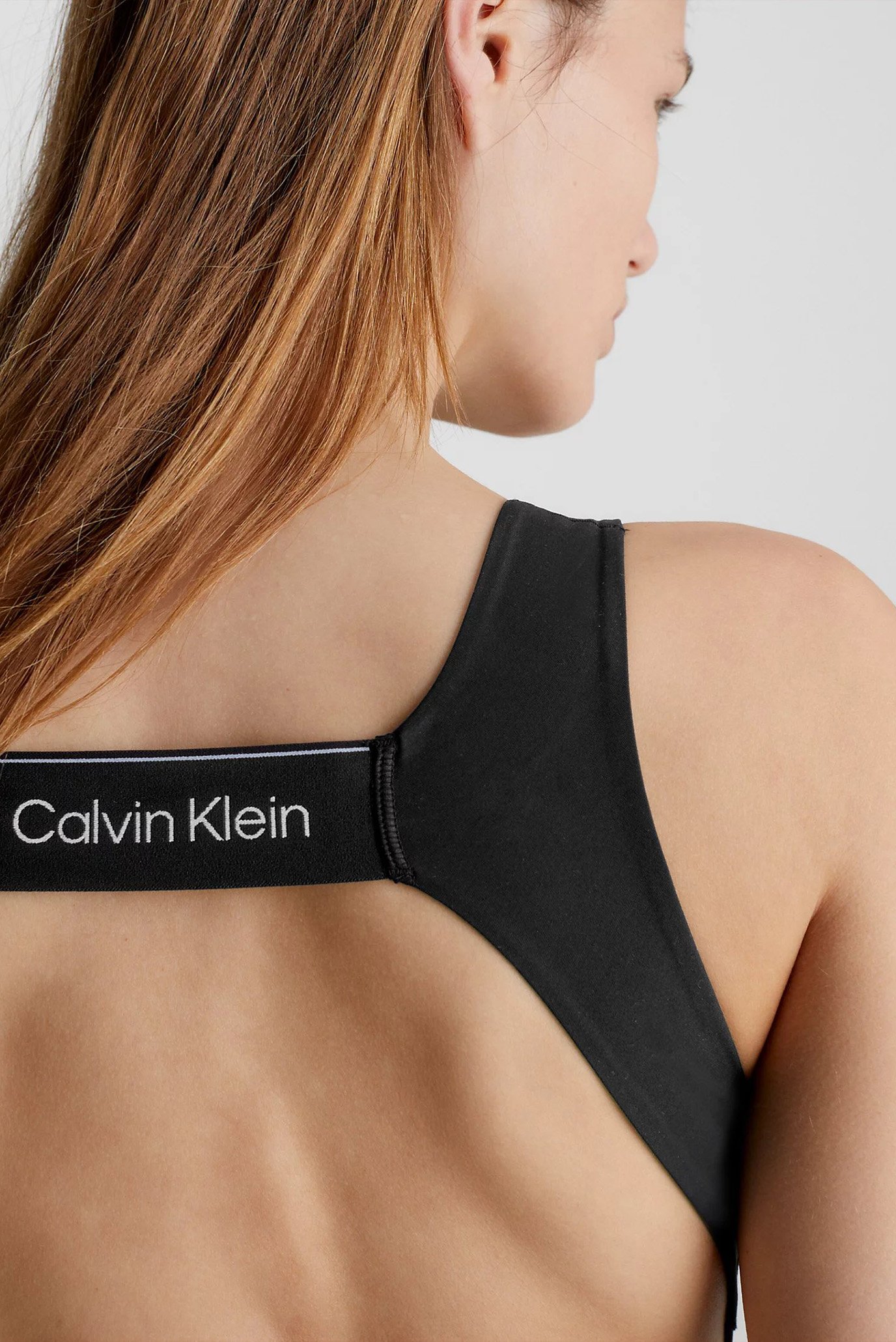 Комбидресс BODYSUIT 5