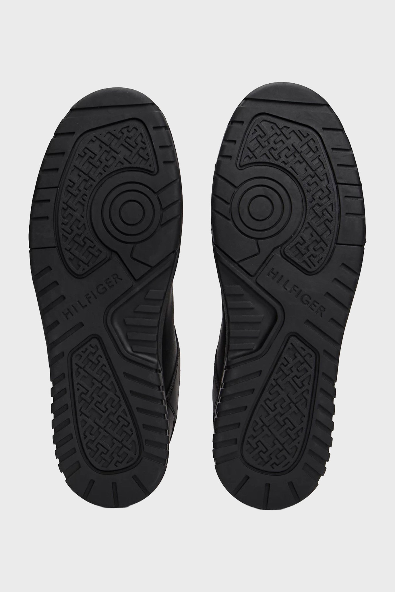 Кроссовки TH BASKET CORE LITE LTH MIX 6