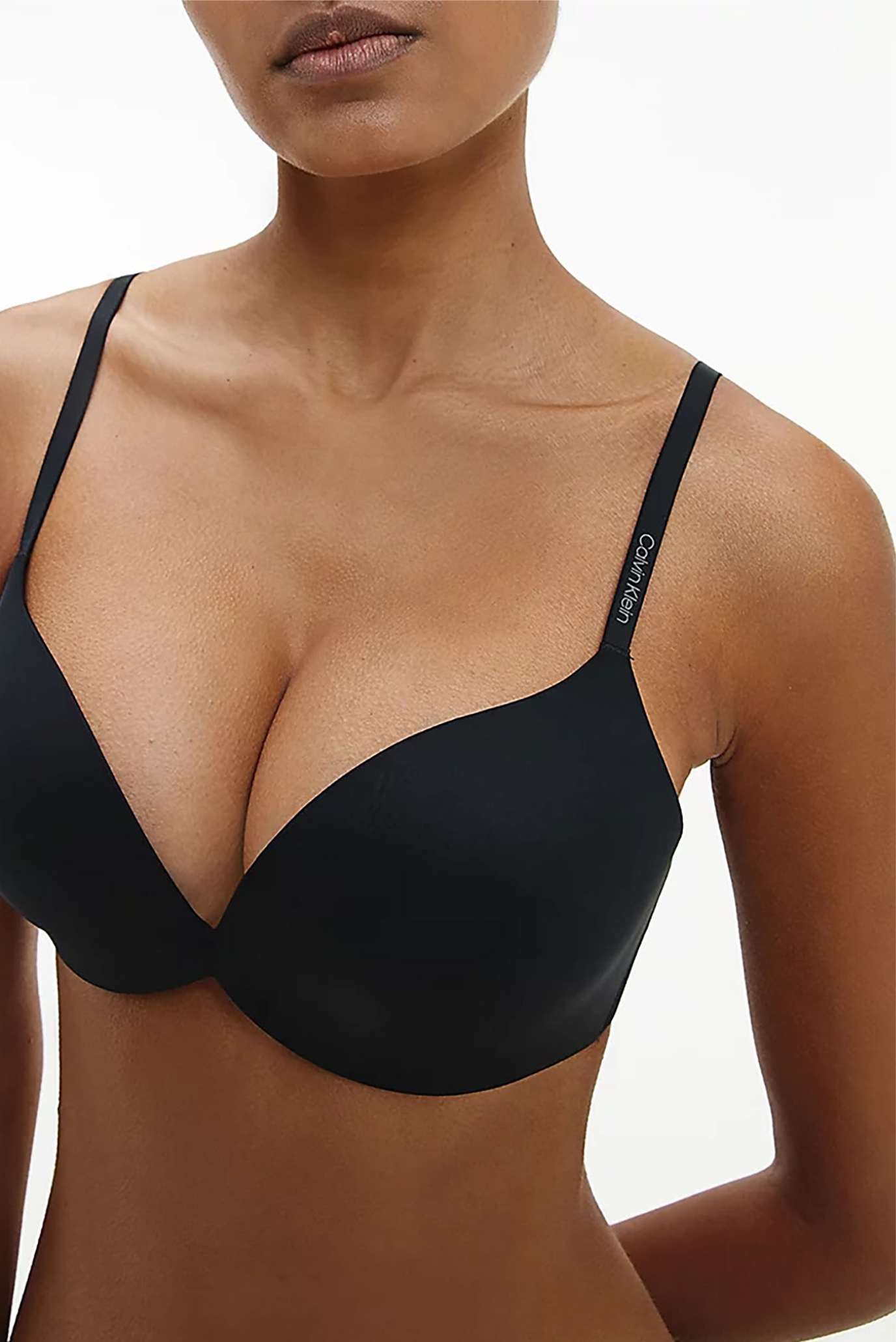 Бюстгальтер PUSH UP PLUNGE 4