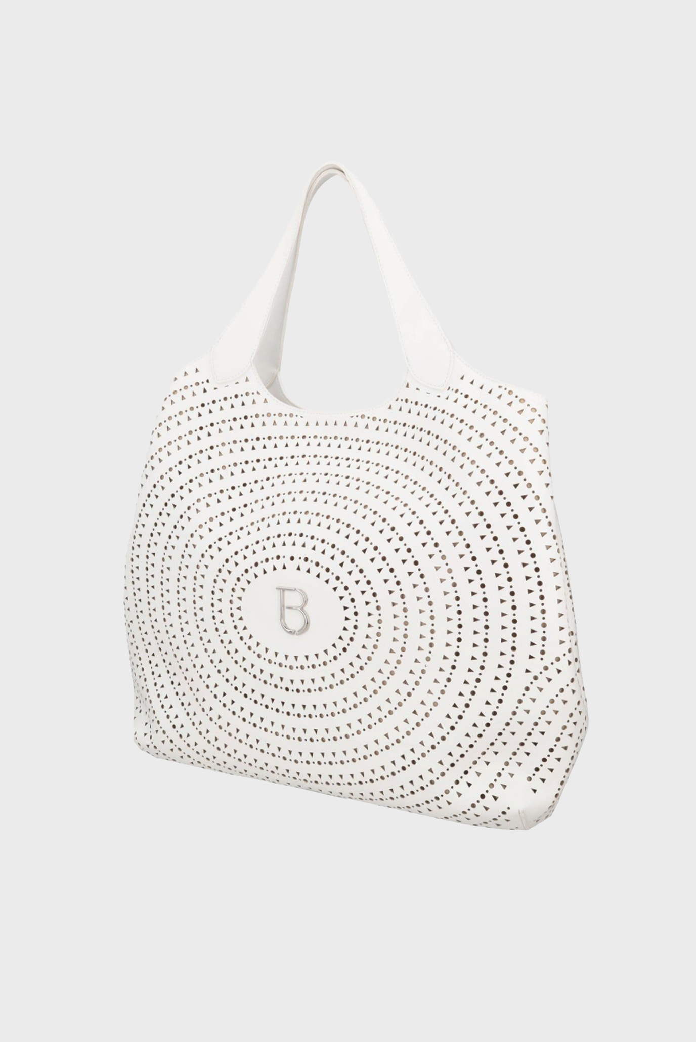 Сумка/TB/ORTENSIA - MAXI BAG 2