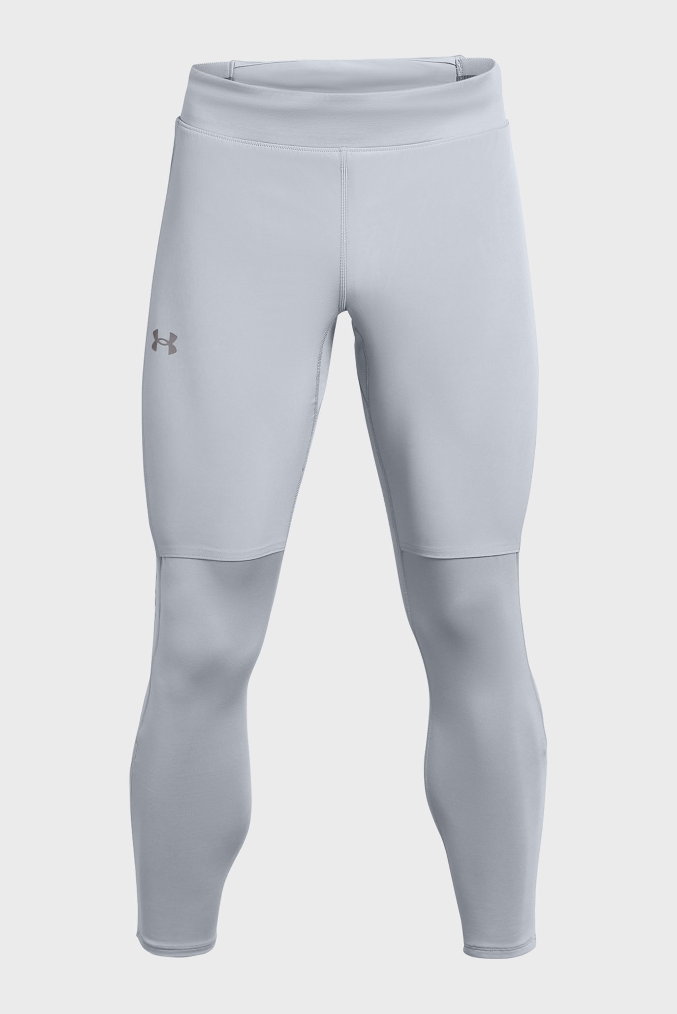 Штаны спортивные QUALIFIER ELITE COLD TIGHT 15