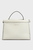 Сумка TB BRENDA - HAND BAG