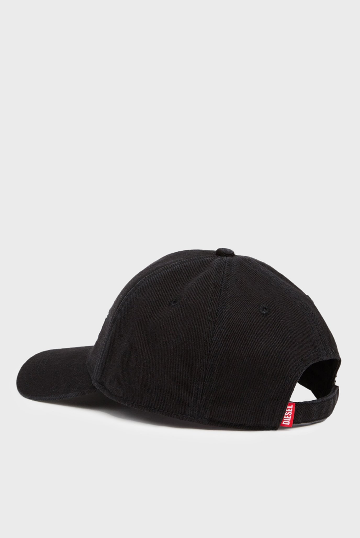 Кепка CORRY-DIV-WASH CAPPELLO 2
