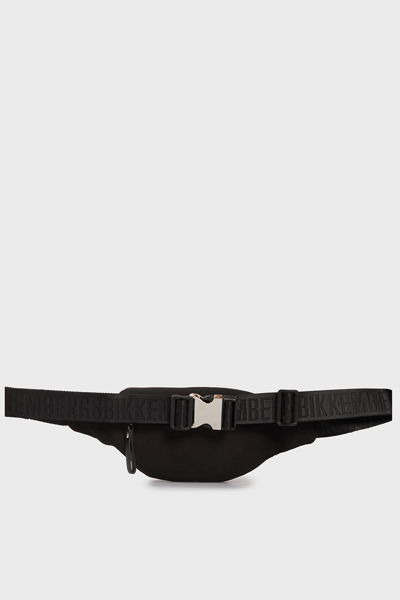 Поясная сумка PAUL BODYBAG 4