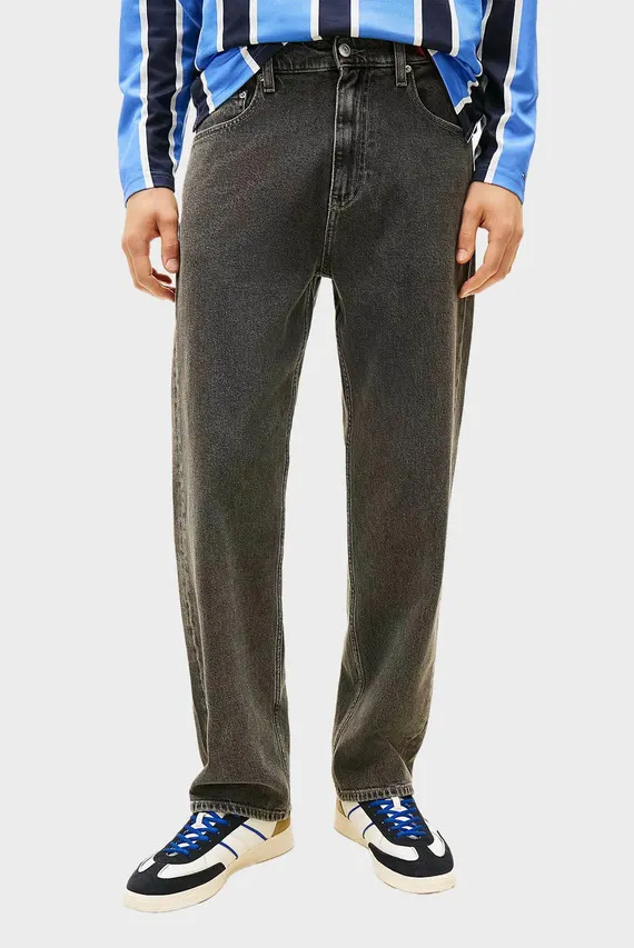 Джинсы OTIS  REGULAR STR CI4171 Tommy Jeans
