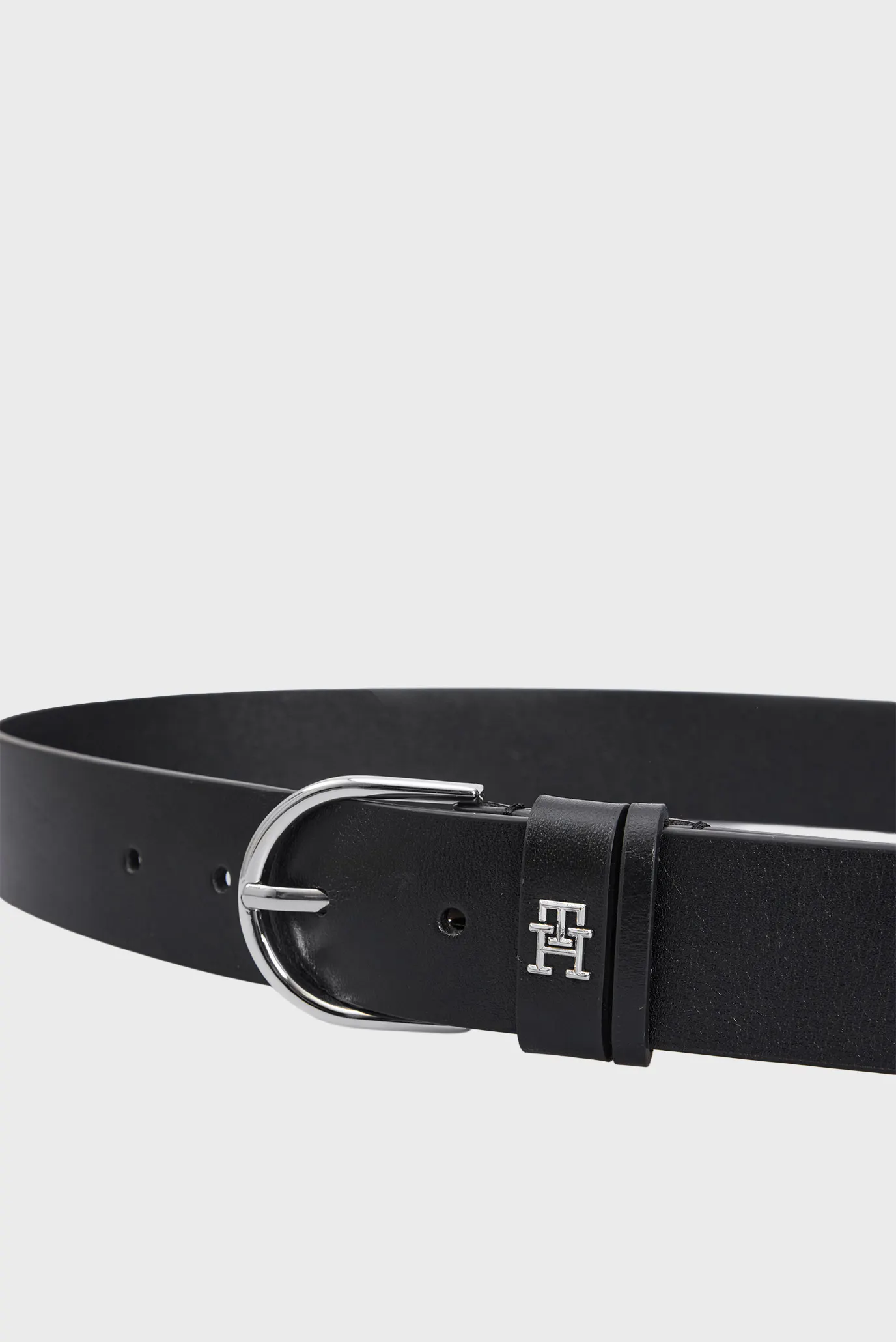 Ремень ESSENTIAL EFFORTLESS 3.5 2