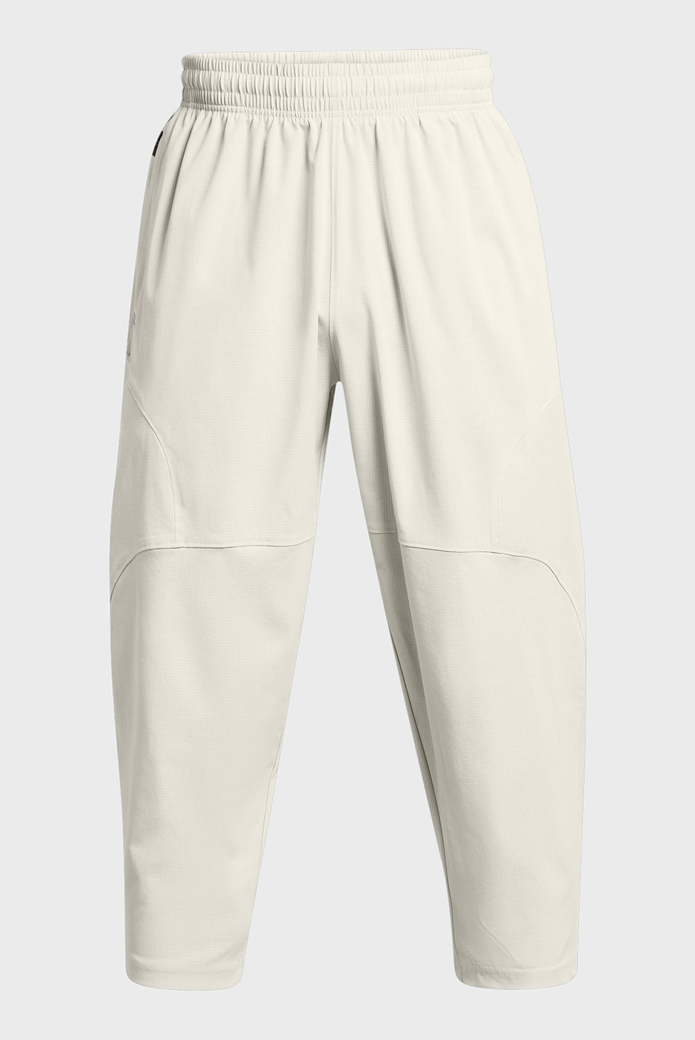 Штаны спортивные UA Unstoppable Vented Crop 5