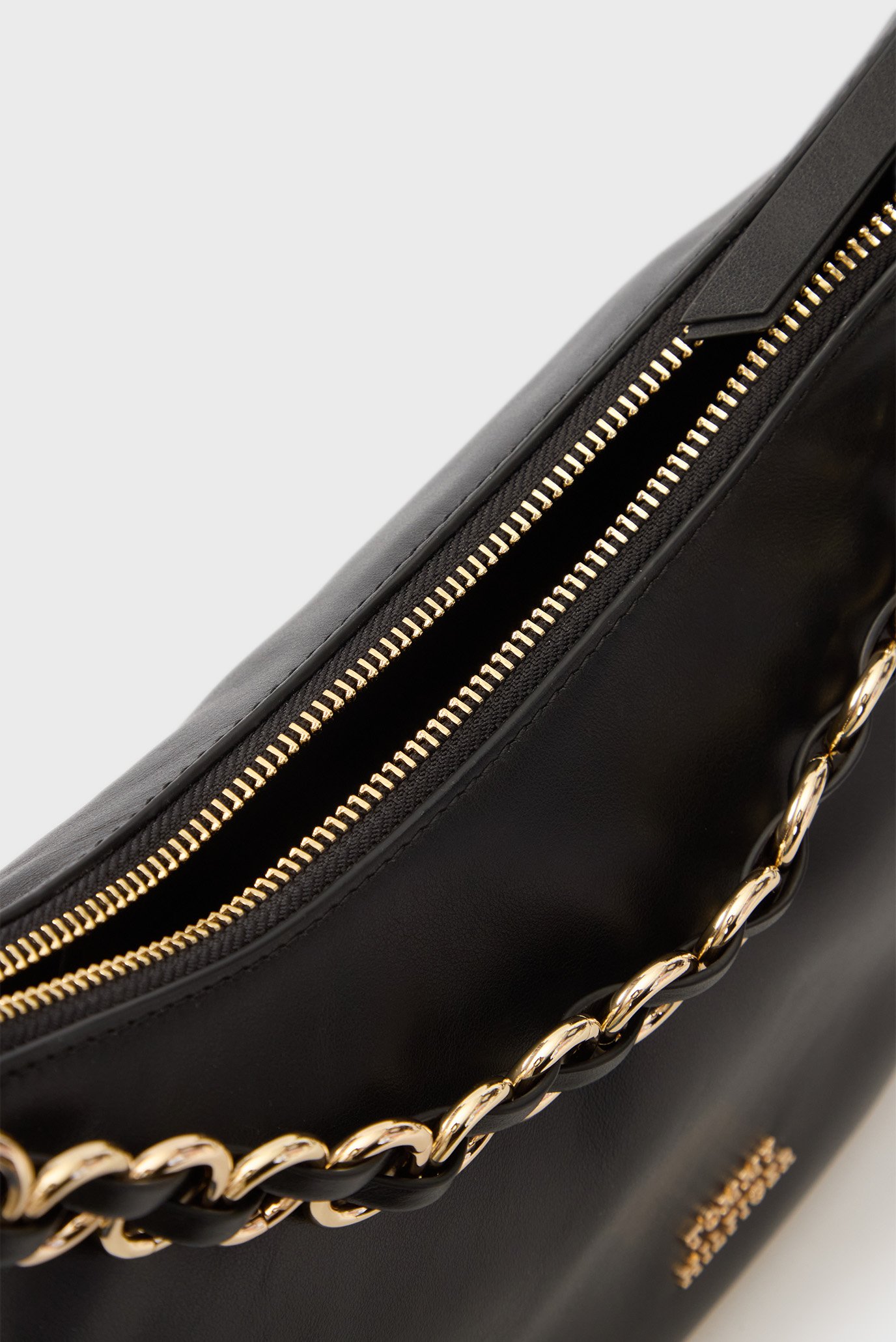 Сумка/MOON LEATHER CROSSOVER 5