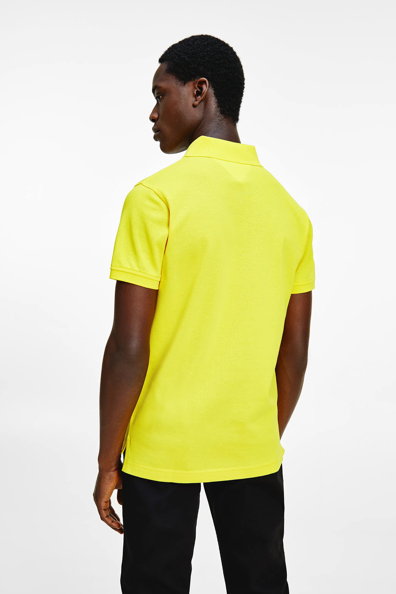 Поло 1985 SLIM POLO 3