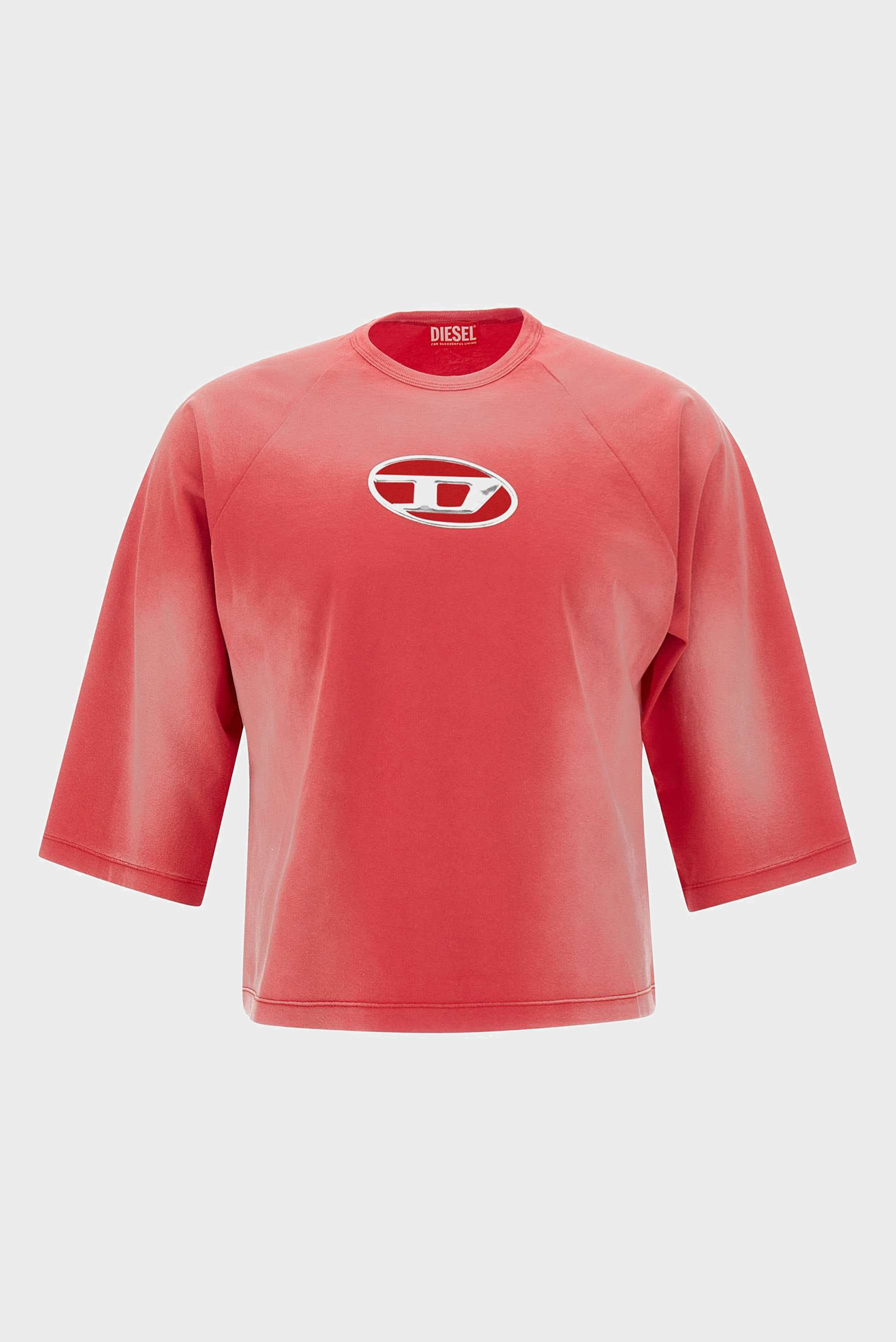 Футболка T-CROXT MAGLIETTA FS 4