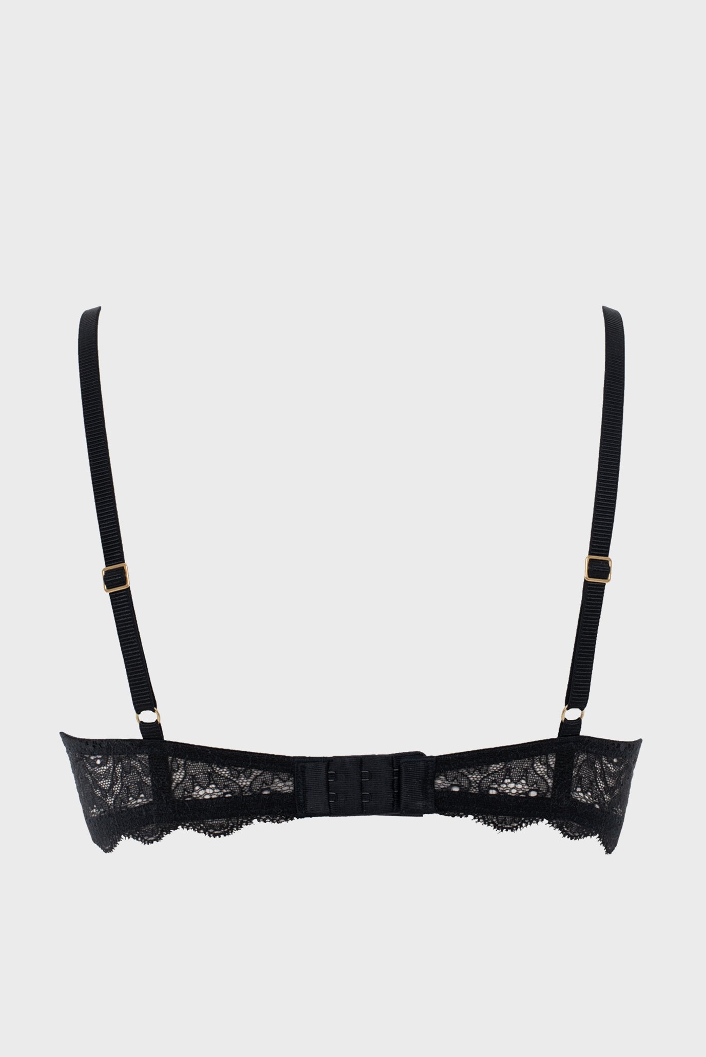 Бюстгальтер/LIGHTLY LINED DEMI 2