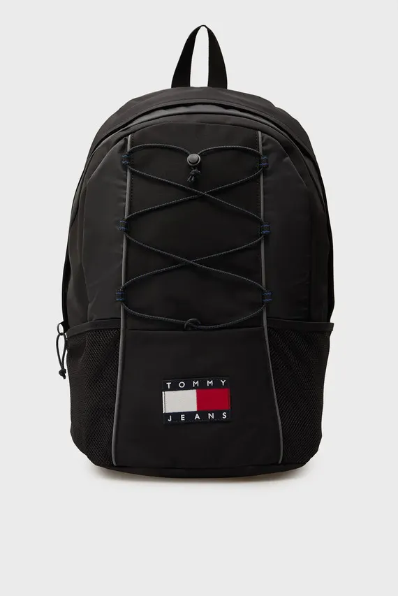 Рюкзак TJM ARCHIVE BACKPACK Tommy Jeans