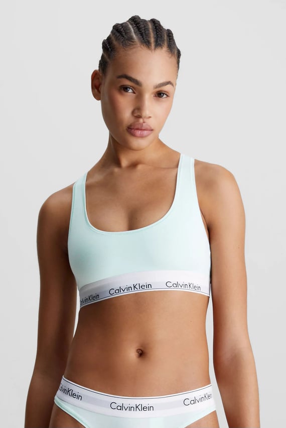Бюстгальтер BRALETTE