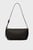 Сумка TJW MUST AOP SHOULDER BAG