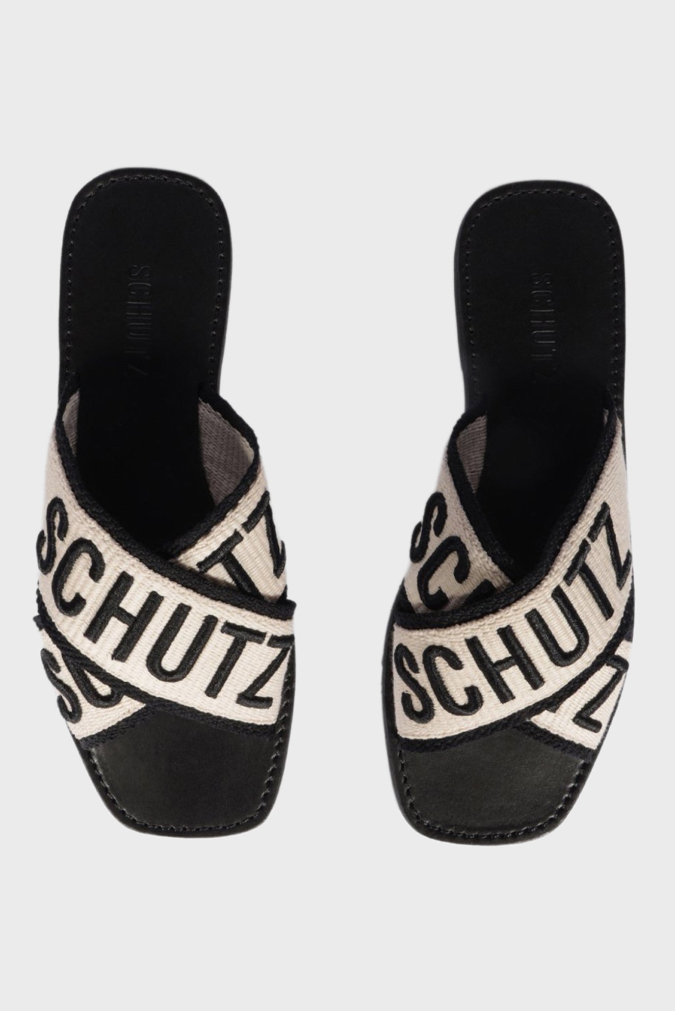 Сандалии - 4