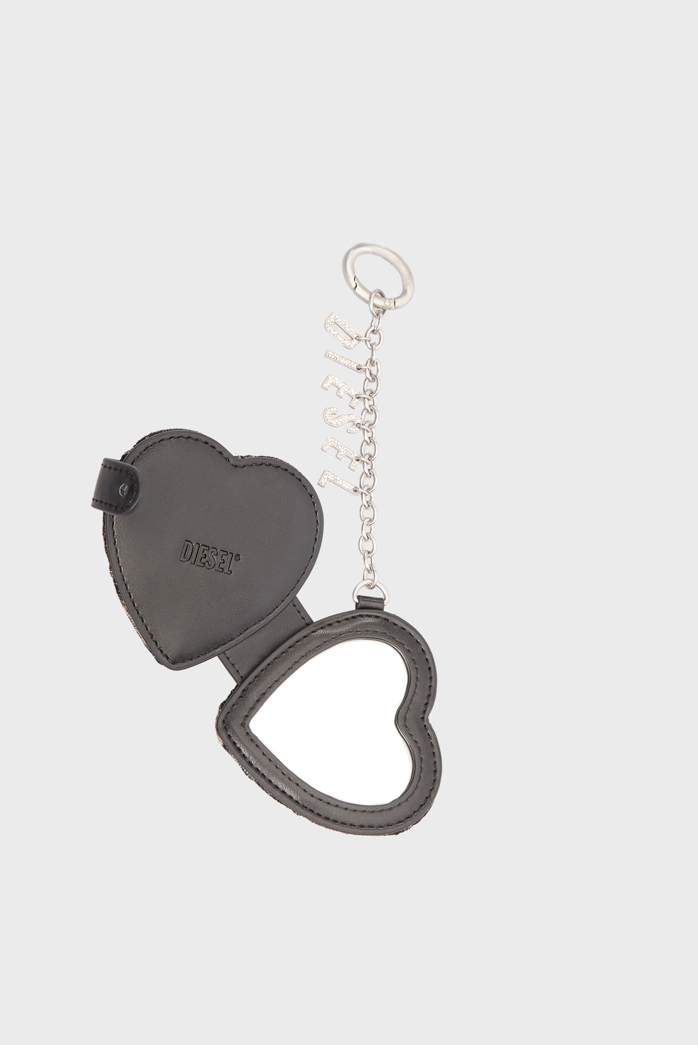 Брелок CHARM-D CHARM-D MIRROR WALLET 3