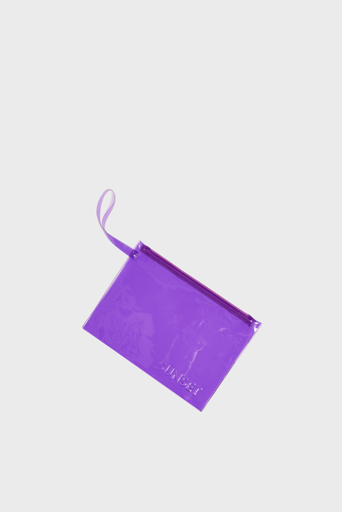 Другие аксессуары/GIFTY NEW - POUCH, F 1