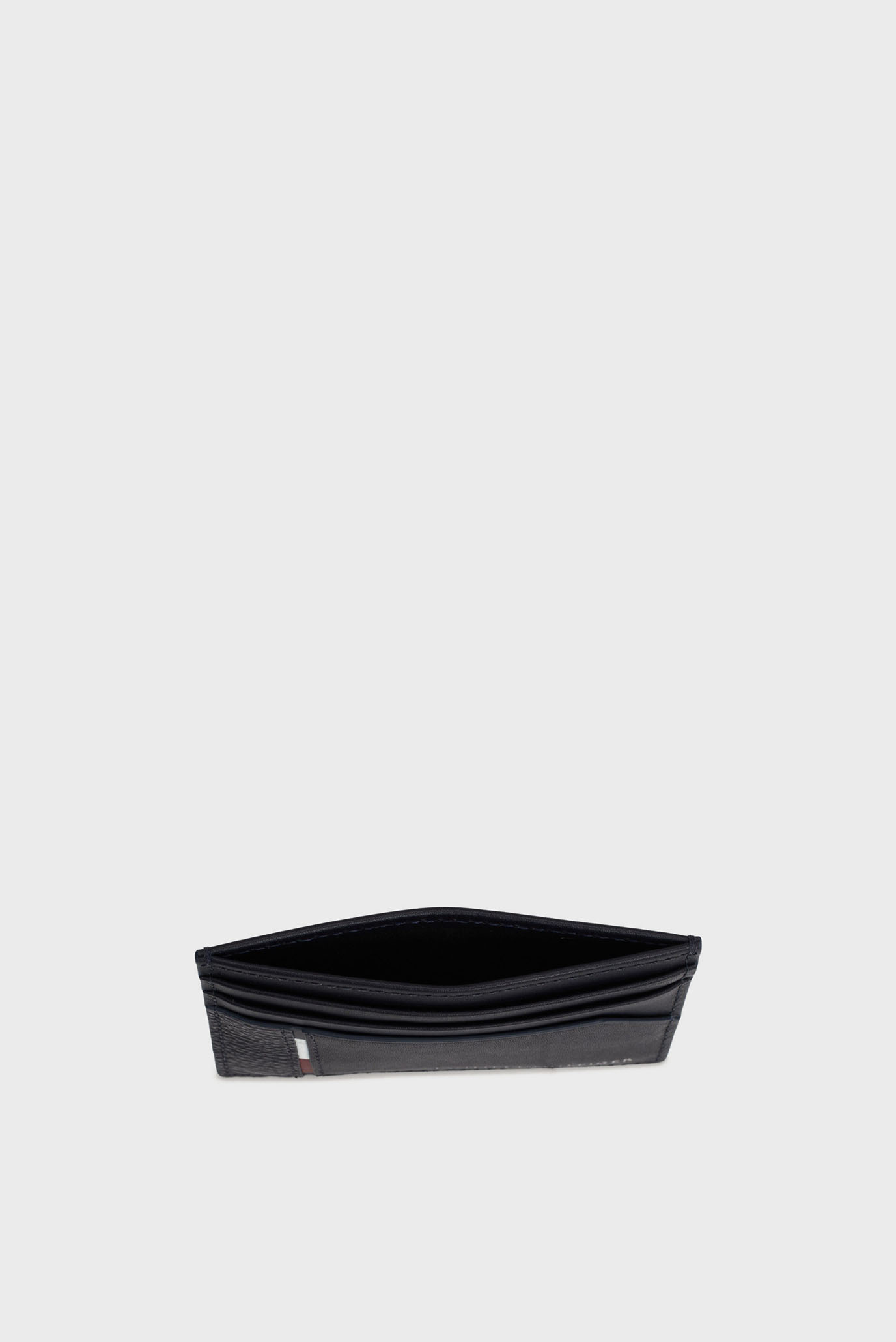 Кошелек TH CASUAL CC HOLDER 4