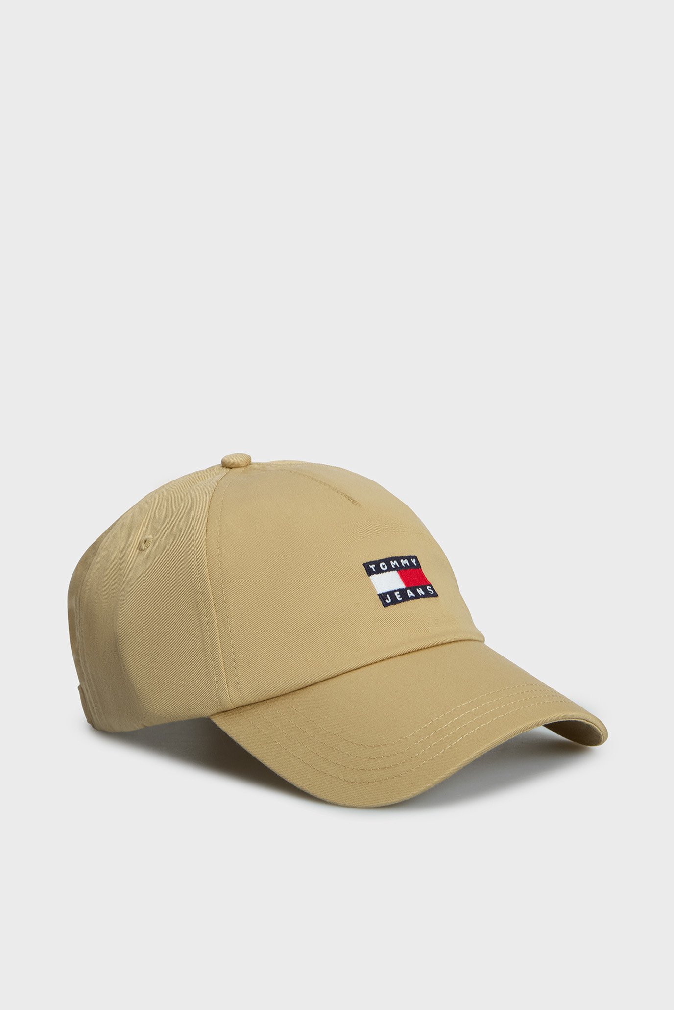 Кепка/TJM HERITAGE CORE CAP 1