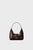 Сумка EMBLEM HW LTHR MINI SHOULDER BAG