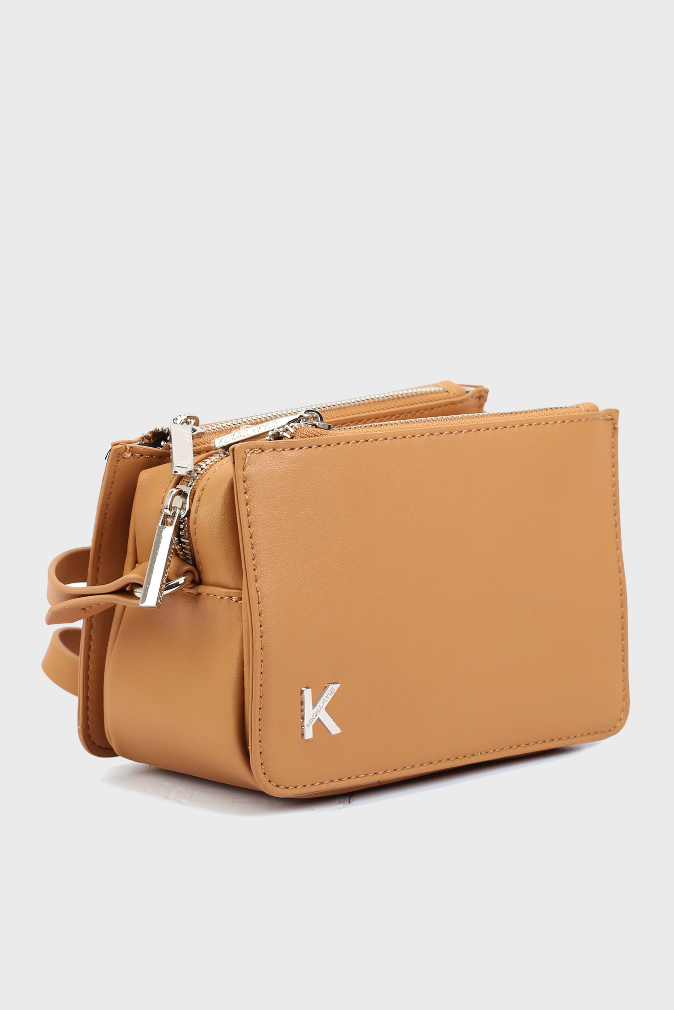 Сумка RAEKendall + Kylie Сумка RAE 2