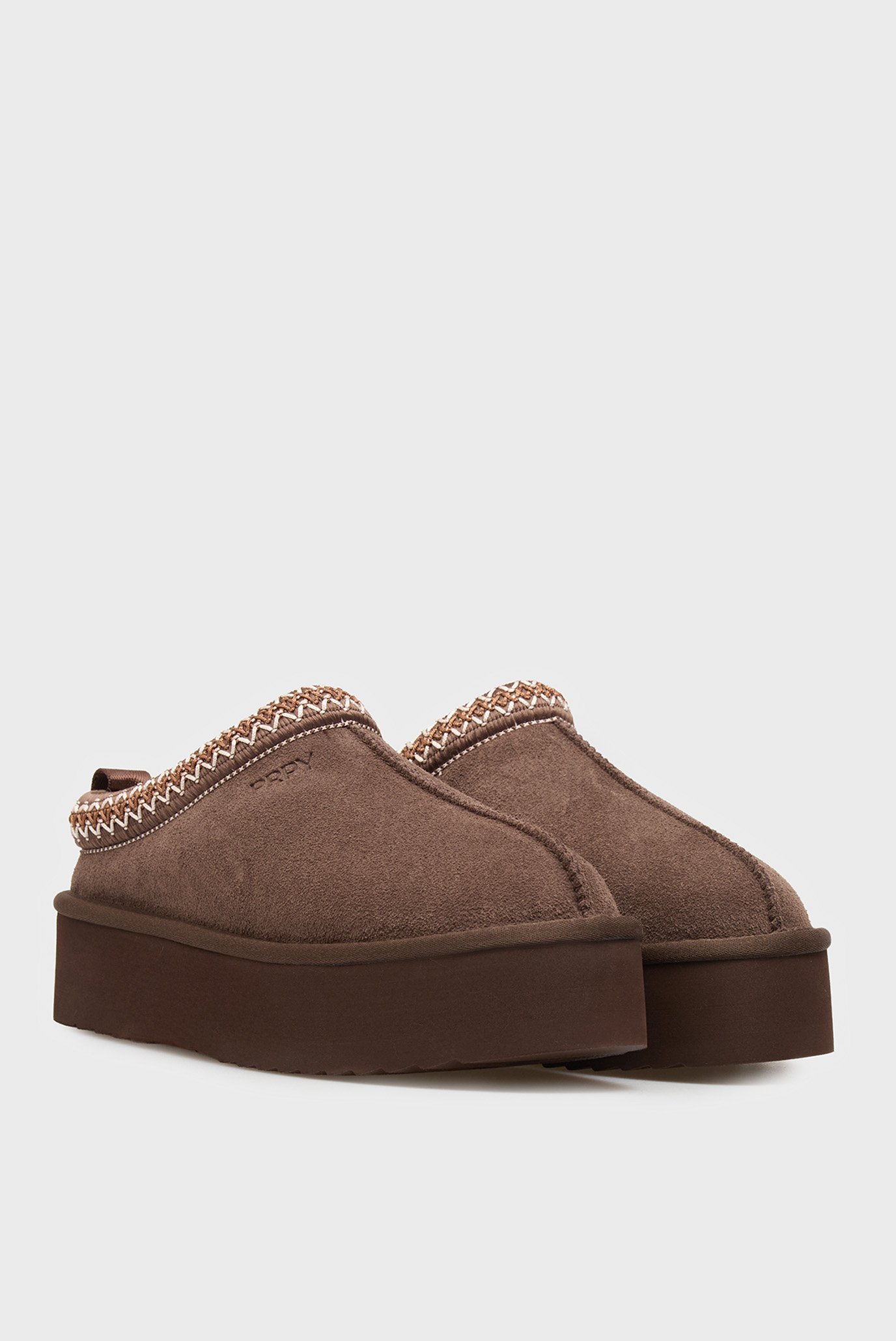 Клоги Sabadell 3