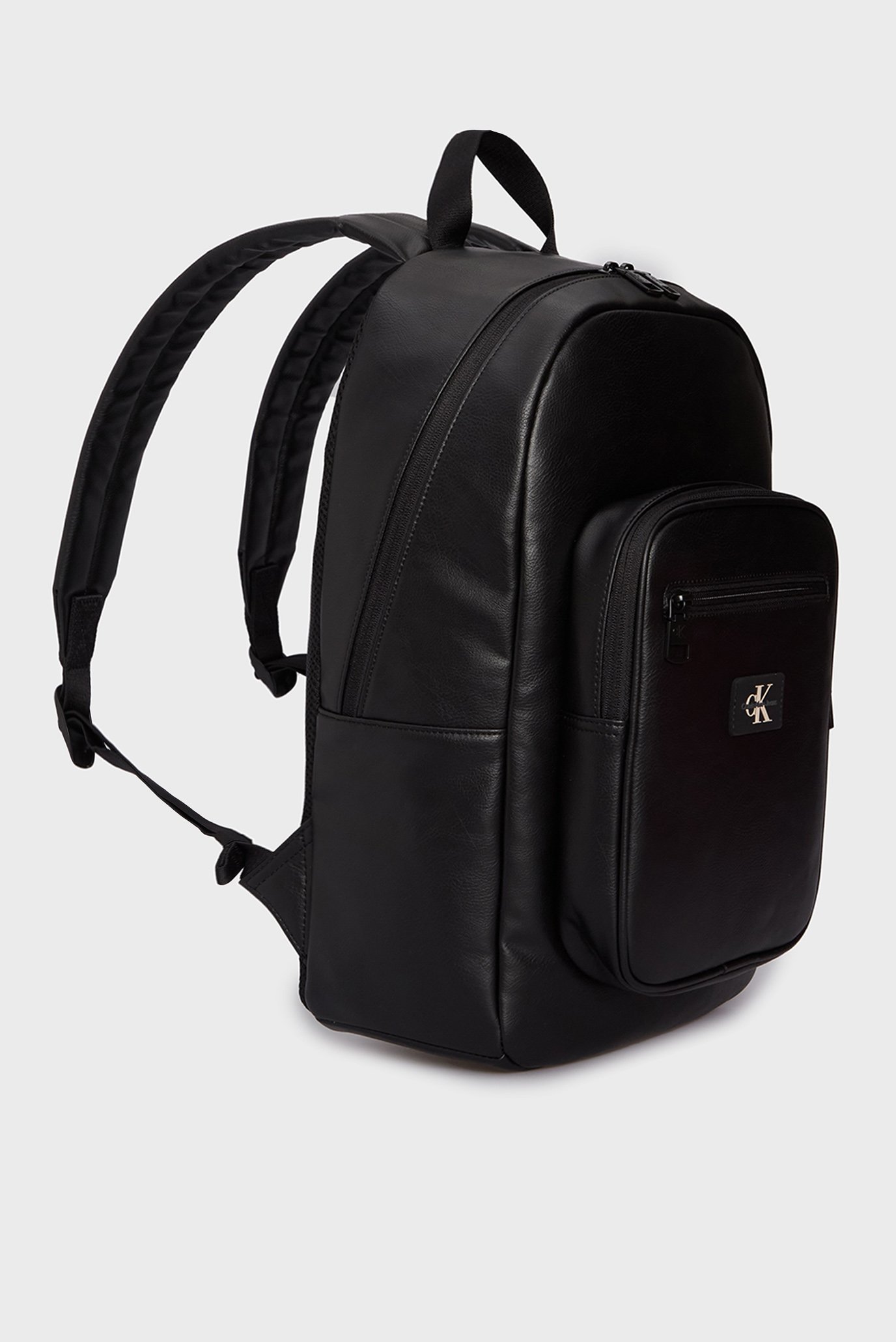 Рюкзак TAGGED ROUNDED BP43 6