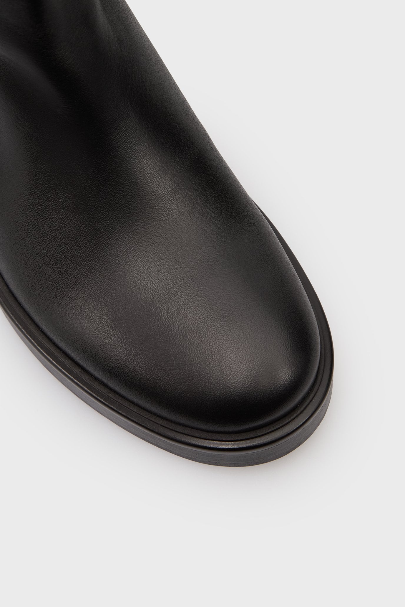 Сапоги TH HORSEBIT RIDING LONG BOOT 4