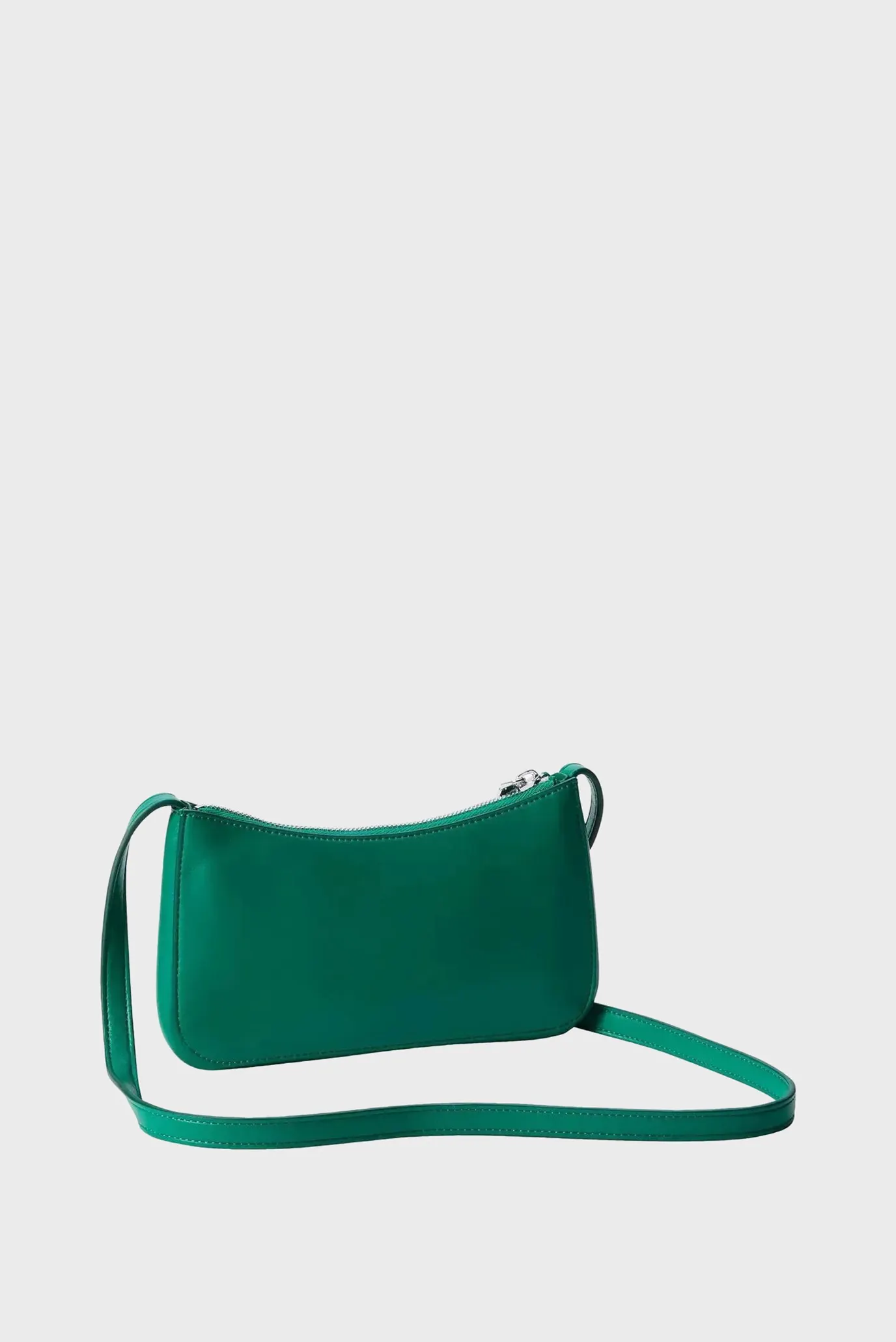 Сумка BOLD CK MINI BAG 3