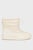 Ботинки VULC FLATF SNOWBOOT NYLON MIX MG